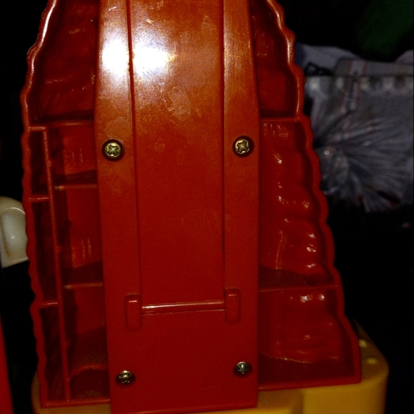 PEZ DISPENSERS VINTAGE Roadrunner alone VALUE US $55 - Picture 10 of 11